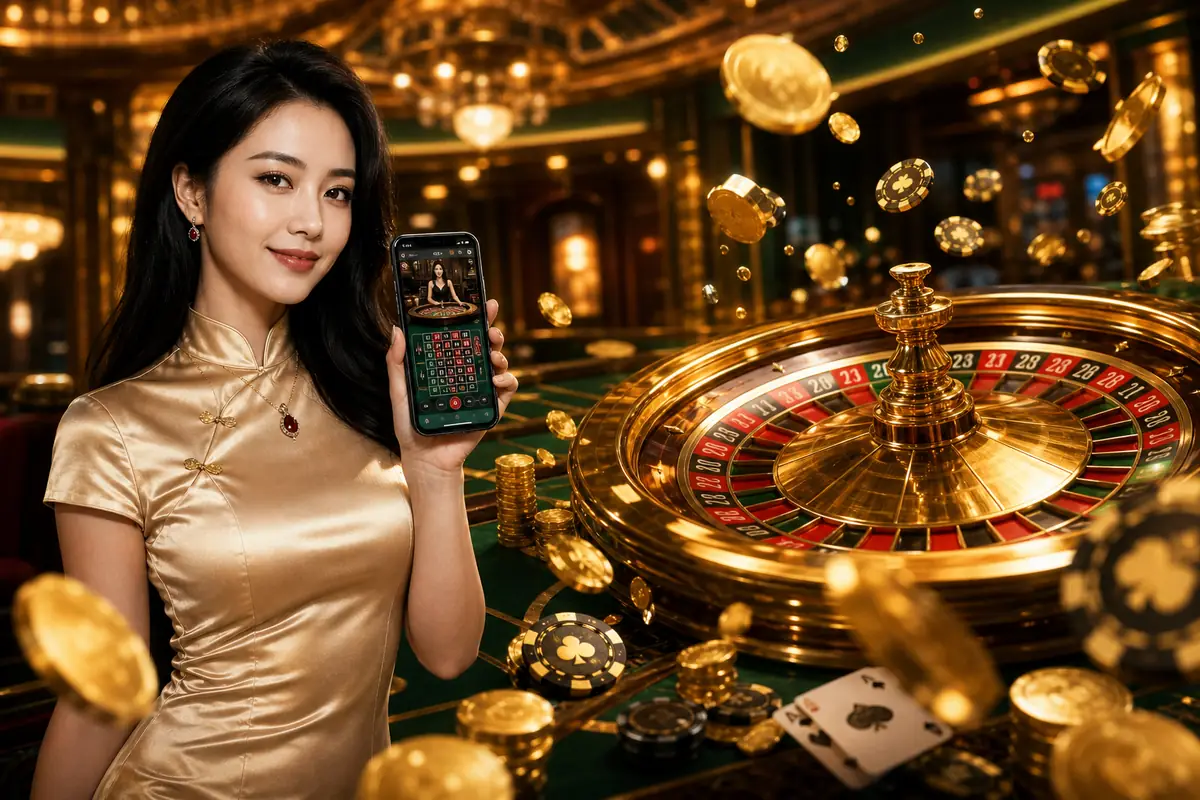 002pub