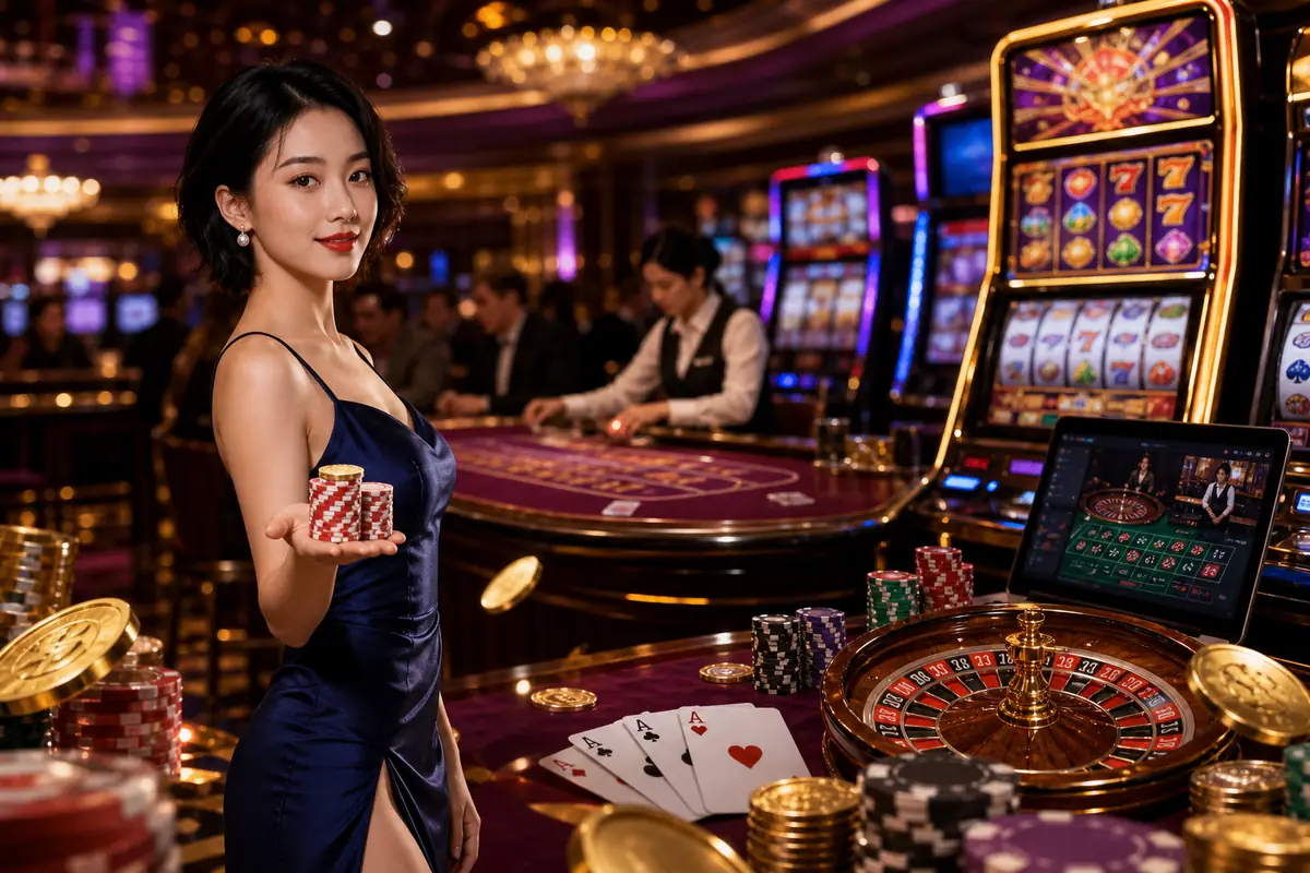002pub