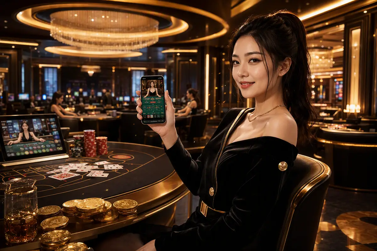 002pub